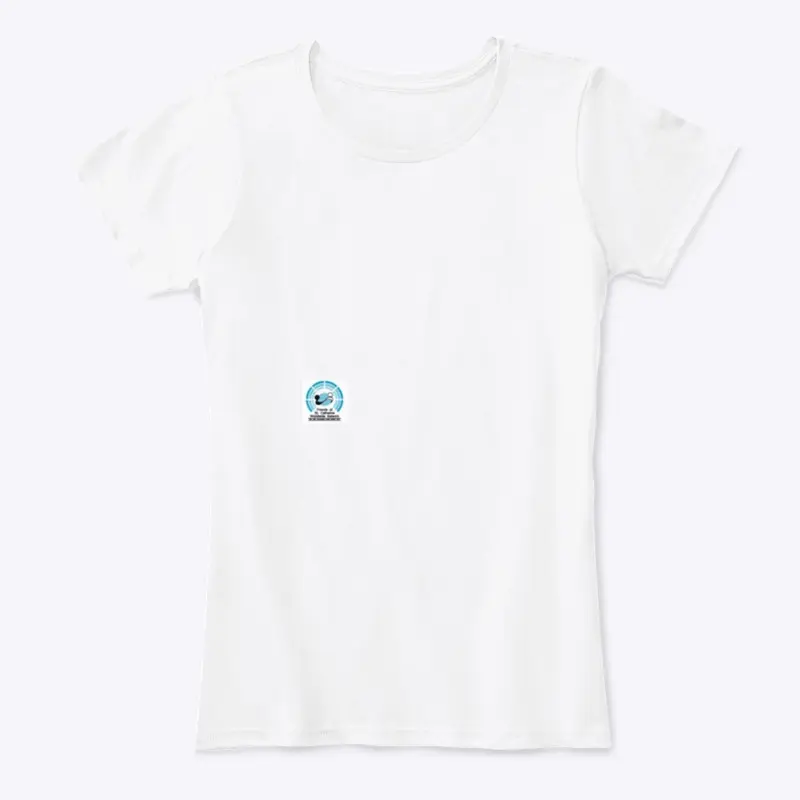 FOSC Essential Tee