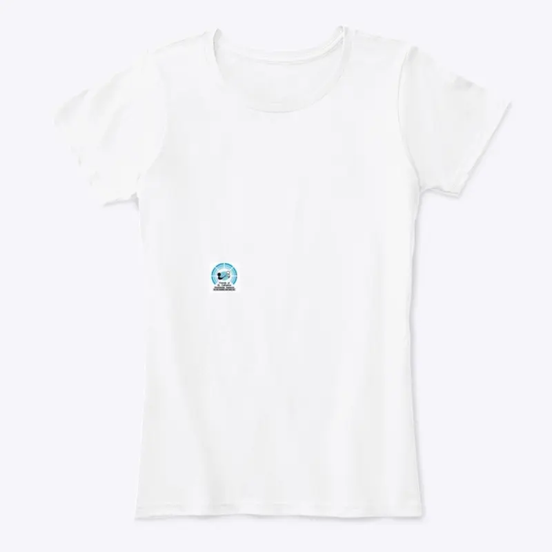 FOSC Essential Tee